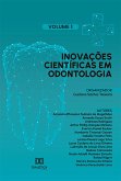 Inovações científicas em Odontologia (eBook, ePUB)