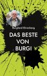 Das Beste von Burgi (eBook, ePUB) - Bild 1