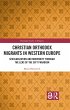 Christian Orthodox Migrants in Western... - Bild 1