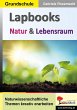 Lapbooks Natur & Lebensraum - Bild 1