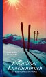 Engadiner Knochenbruch / Massimo Capaul... - Bild 1