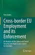 Cross-border EU Employment and its... - Bild 1