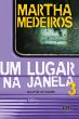 Um lugar na janela 3 (eBook, ePUB) - Bild 1