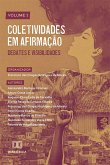 Coletividades em afirmação (eBook, ePUB)