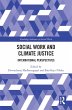 Social Work and Climate Justice (eBook,... - Bild 1