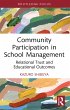 Community Participation in School... - Bild 1