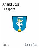 Diaspora (eBook, ePUB)