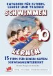 Schwimmen lernen 10: 15 Tipps für... - Bild 1
