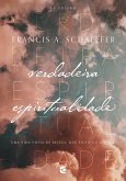 Verdadeira Espiritualidade (eBook, ePUB)