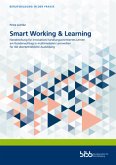 Smart Working & Learning