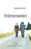 Krämerseelen