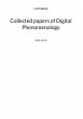 Collected papers of Digital... - Bild 1