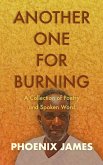 Another One for Burning (eBook, ePUB)