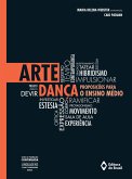 Arte: Dança (eBook, ePUB)