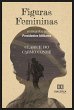 Figuras Femininas em Biografias de... - Bild 1