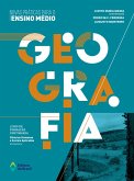 Novas Práticas para o Ensino Médio - Geografia (eBook, ePUB)