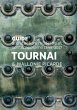 Tournai et Wallonie picarde (eBook,... - Bild 1