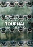 Tournai et Wallonie picarde (eBook, ePUB) Tournai et Wallonie picarde (eBook, ePUB)