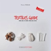 Textiles guide (eBook, ePUB) Textiles guide (eBook, ePUB)