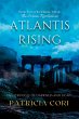 ATLANTIS RISING - Bild 1