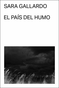 Cover El país del humo
