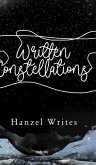 Written Constellations