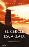 el cercle escarlata
