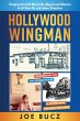 Hollywood Wingman - Bild 1