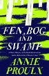 Fen, Bog and Swamp (eBook, ePUB) - Bild 1