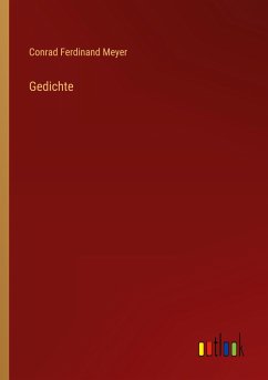 Gedichte