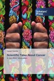 Scientific Tales About Cancer