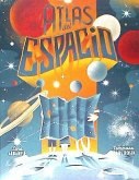 Atlas Del Espacio