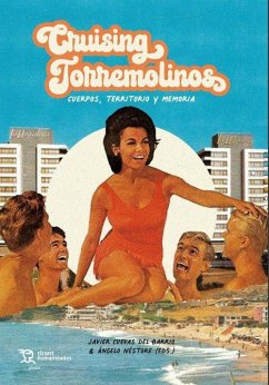 Cover Cruising Torremolinos