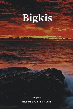 Bigkis - Abis, Manuel Ortega