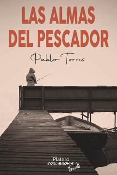 Las almas del pescador