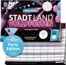 DENKRIESEN - STADT LAND VOLLPFOSTEN® -... - Bild 1