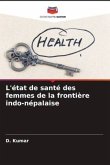 L'état de santé des femmes de la frontière indo-népalaise