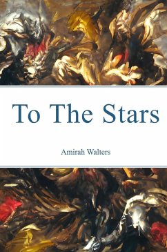 To The Stars - Walters, Amirah