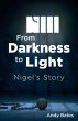 From Darkness to Light - Bild 1