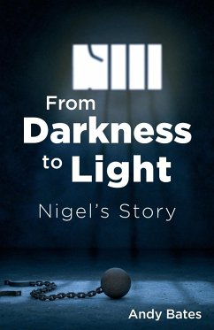 From Darkness to Light - Bates, Andy