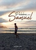 Palabras para Samuel Palabras para Samuel