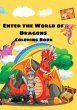 Enter The World of Dragons - Bild 1