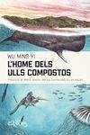 L'HOME DELS ULLS COMPOSTOS