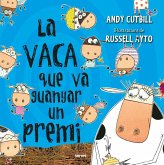 La vaca que va guanyar un premi La vaca que va guanyar un premi