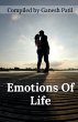 Emotions Of Life - Bild 1