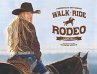Walk Ride Rodeo - Bild 1