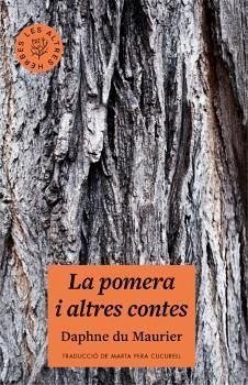 La pomera i altres contes - Du Maurier, Daphne