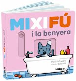 Mixifú i la banyera
