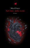 Nel buio della notte (eBook, ePUB)