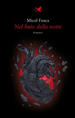 Nel buio della notte (eBook, ePUB) - Fusca, Micol